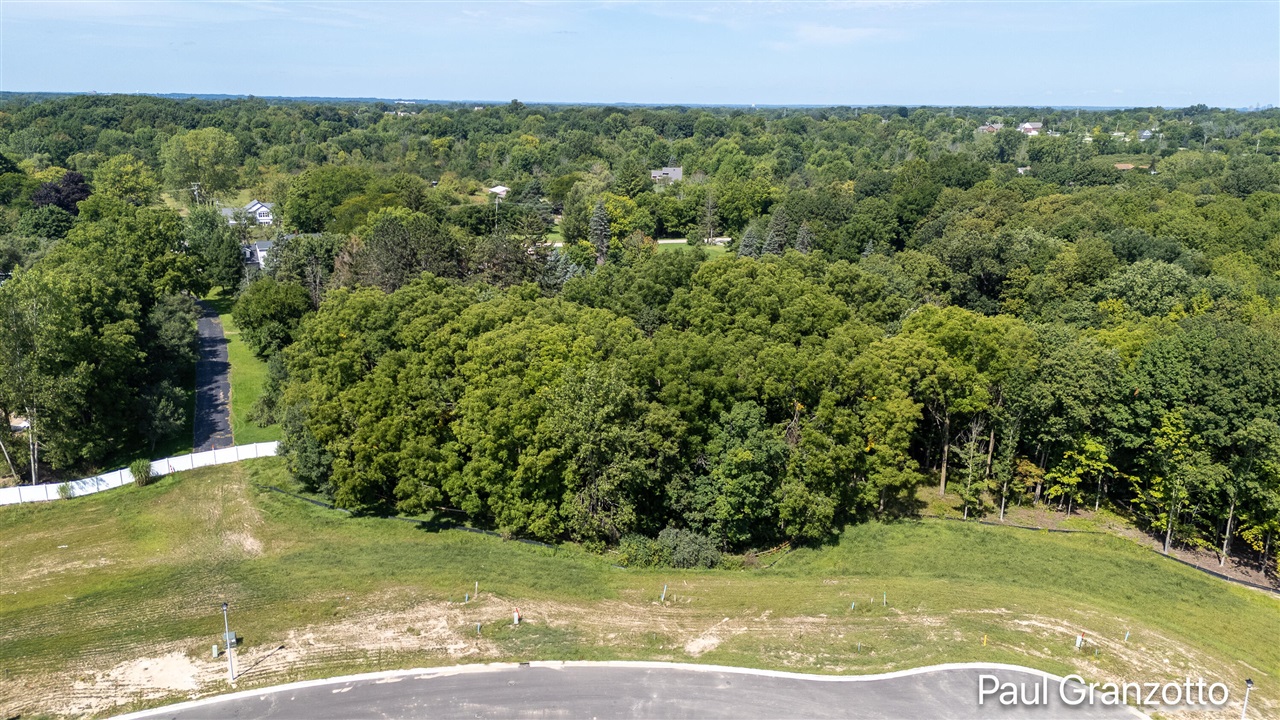 5561 N Blackberry Bluff Property Photo 9