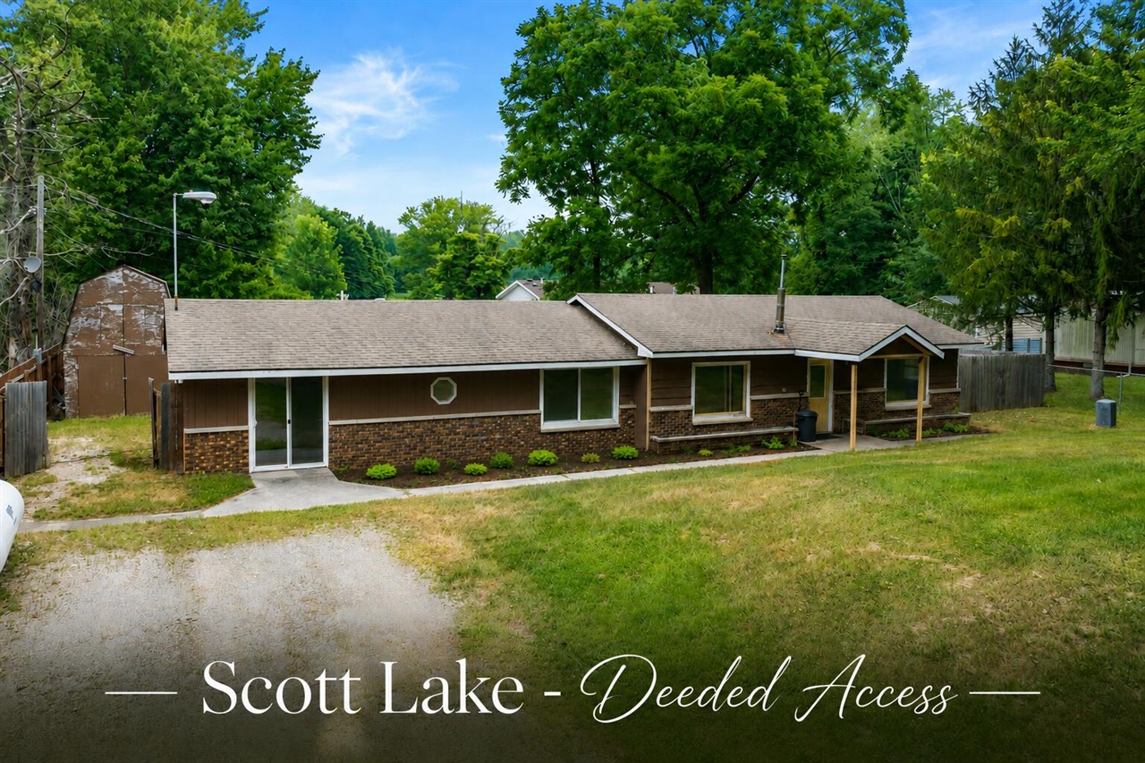 47350 Flagler Road Property Photo 1