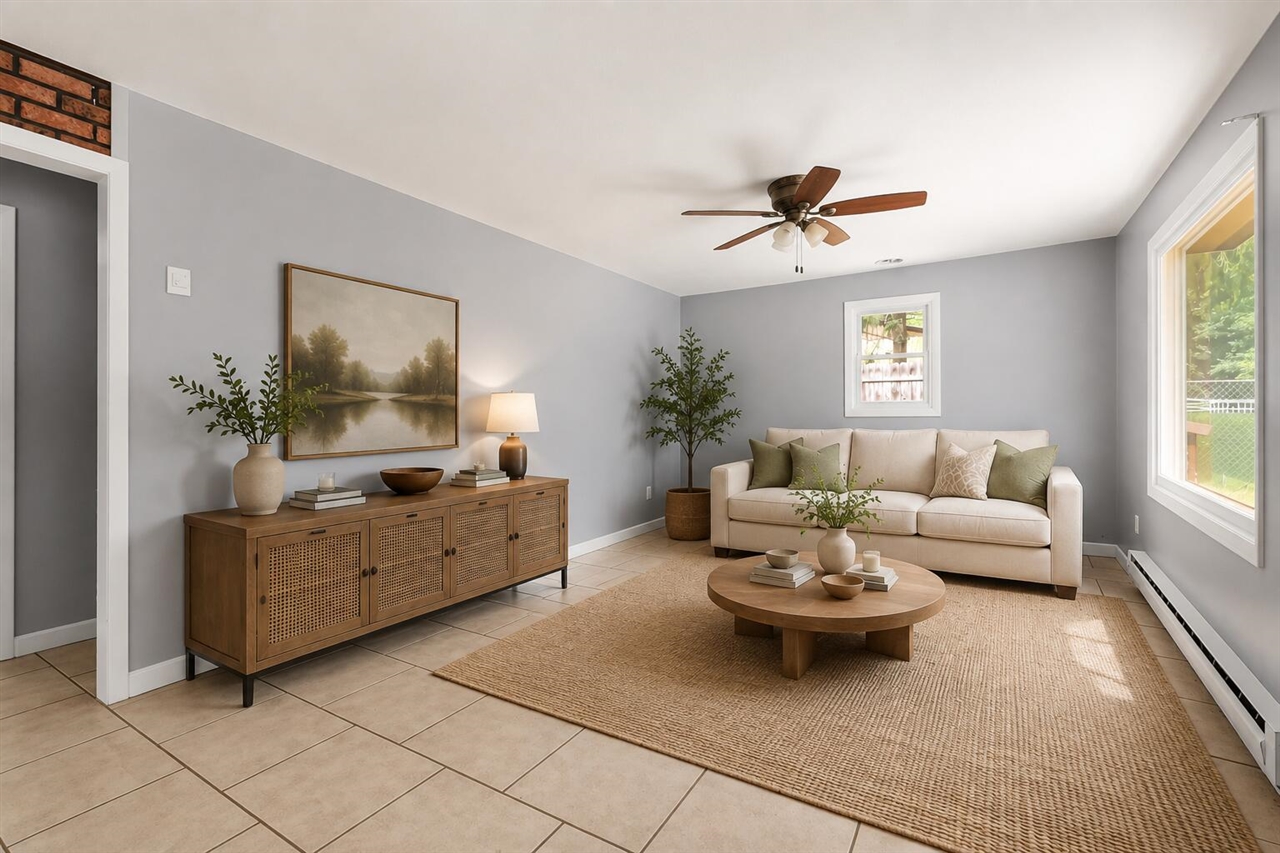 47350 Flagler Road Property Photo 4
