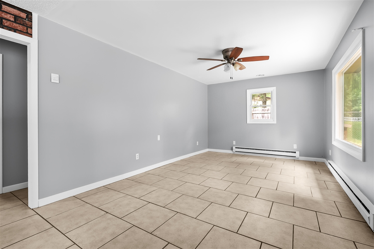47350 Flagler Road Property Photo 5