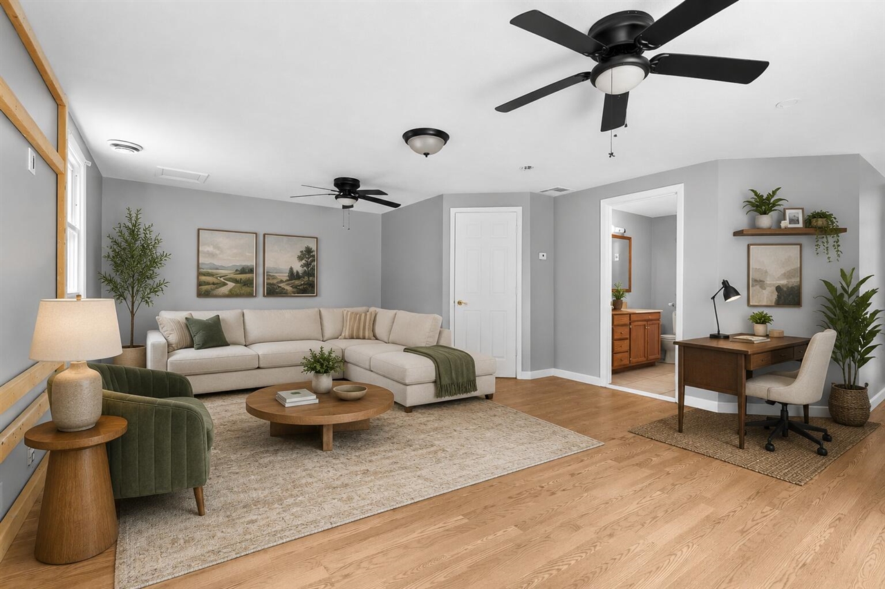 47350 Flagler Road Property Photo 6