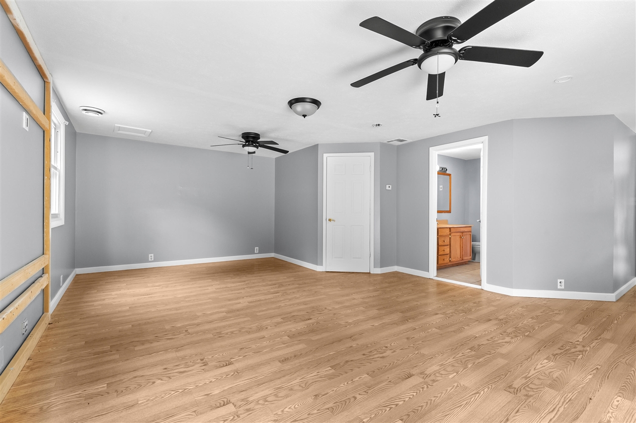 47350 Flagler Road Property Photo 7