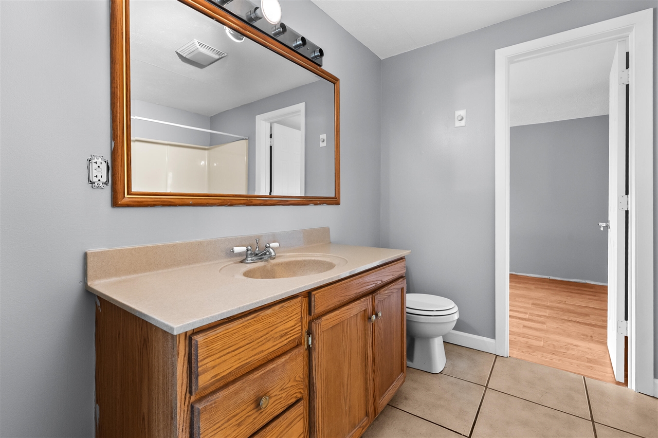 47350 Flagler Road Property Photo 10