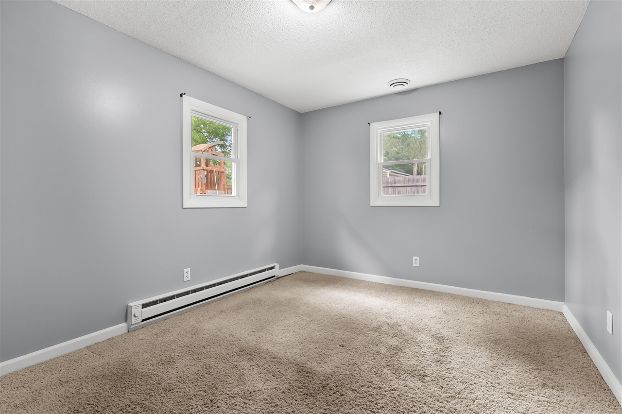 47350 Flagler Road Property Photo 12
