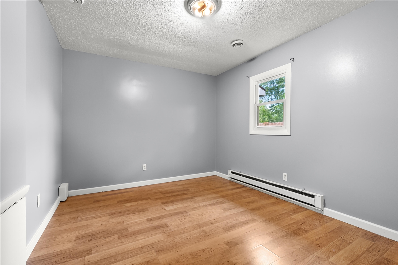 47350 Flagler Road Property Photo 14