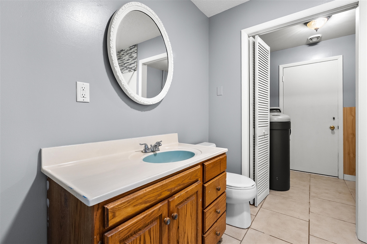 47350 Flagler Road Property Photo 15