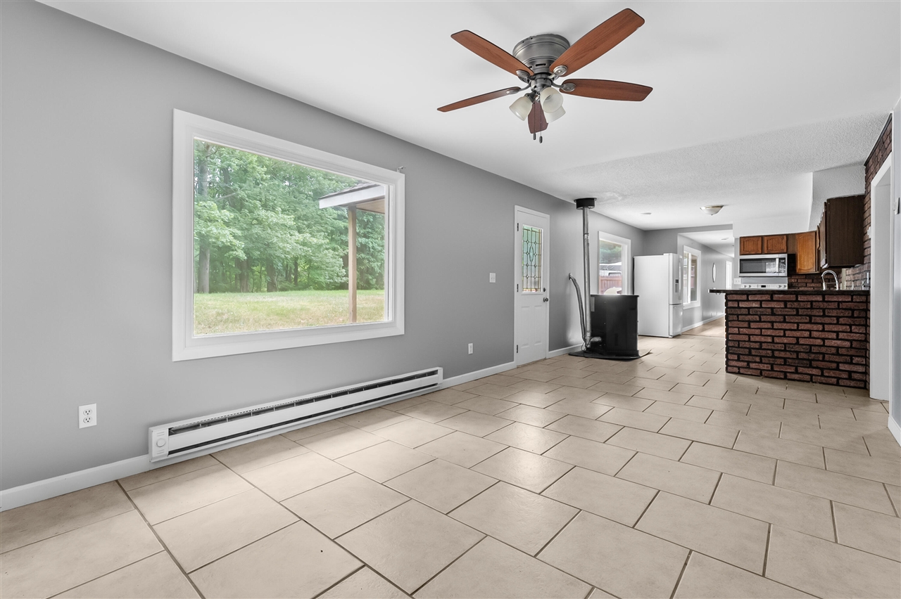 47350 Flagler Road Property Photo 16
