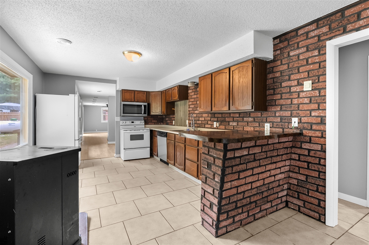 47350 Flagler Road Property Photo 17