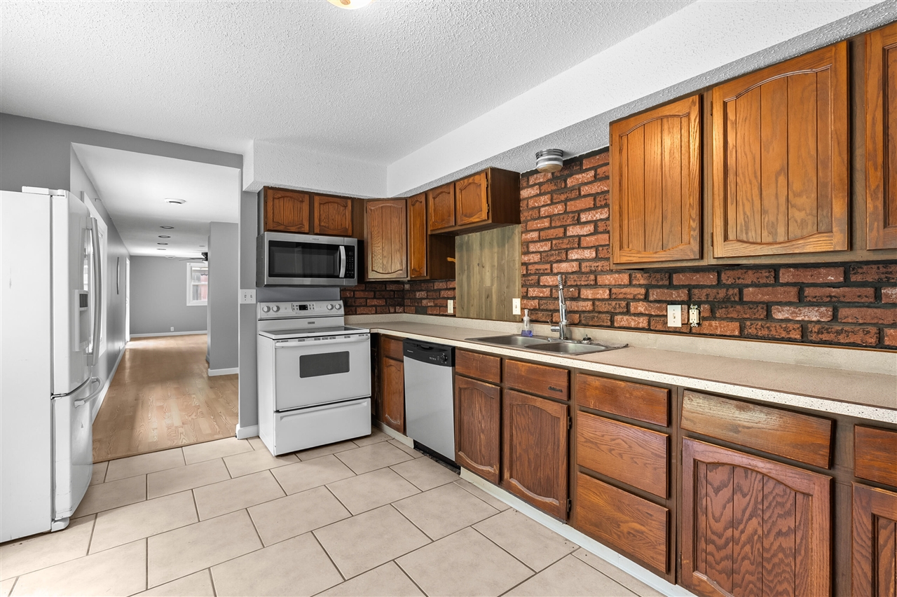 47350 Flagler Road Property Photo 18