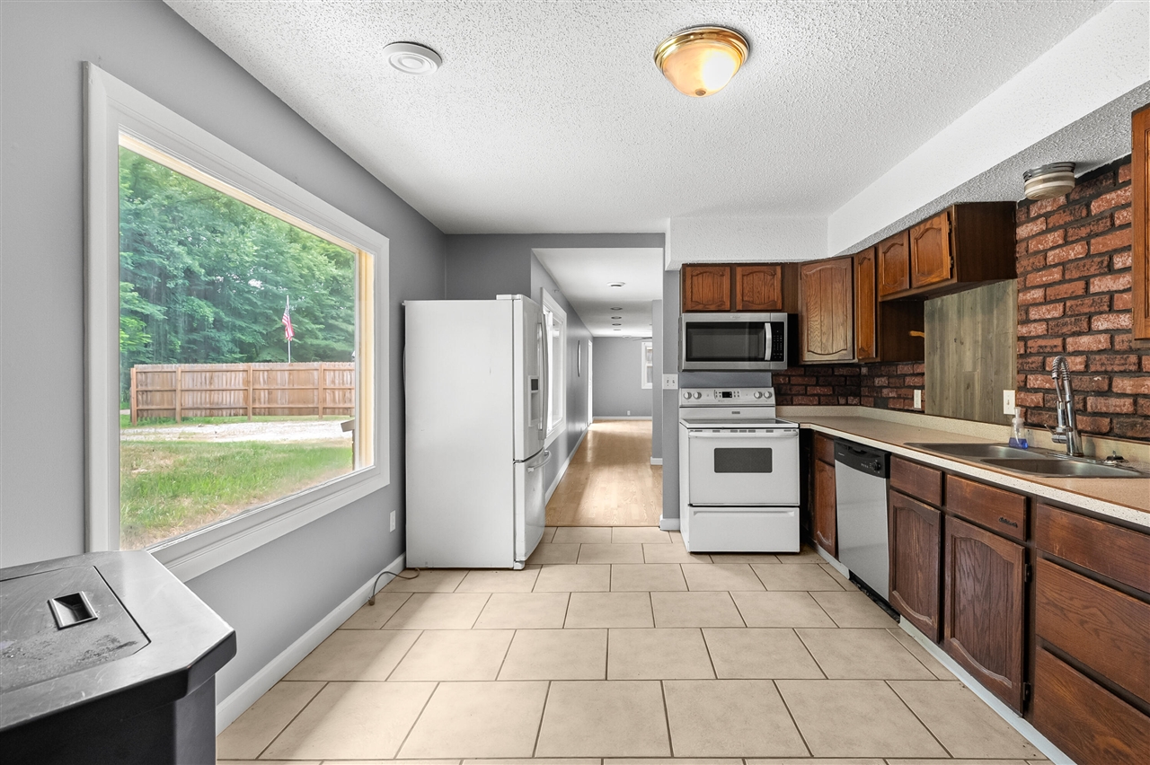47350 Flagler Road Property Photo 19