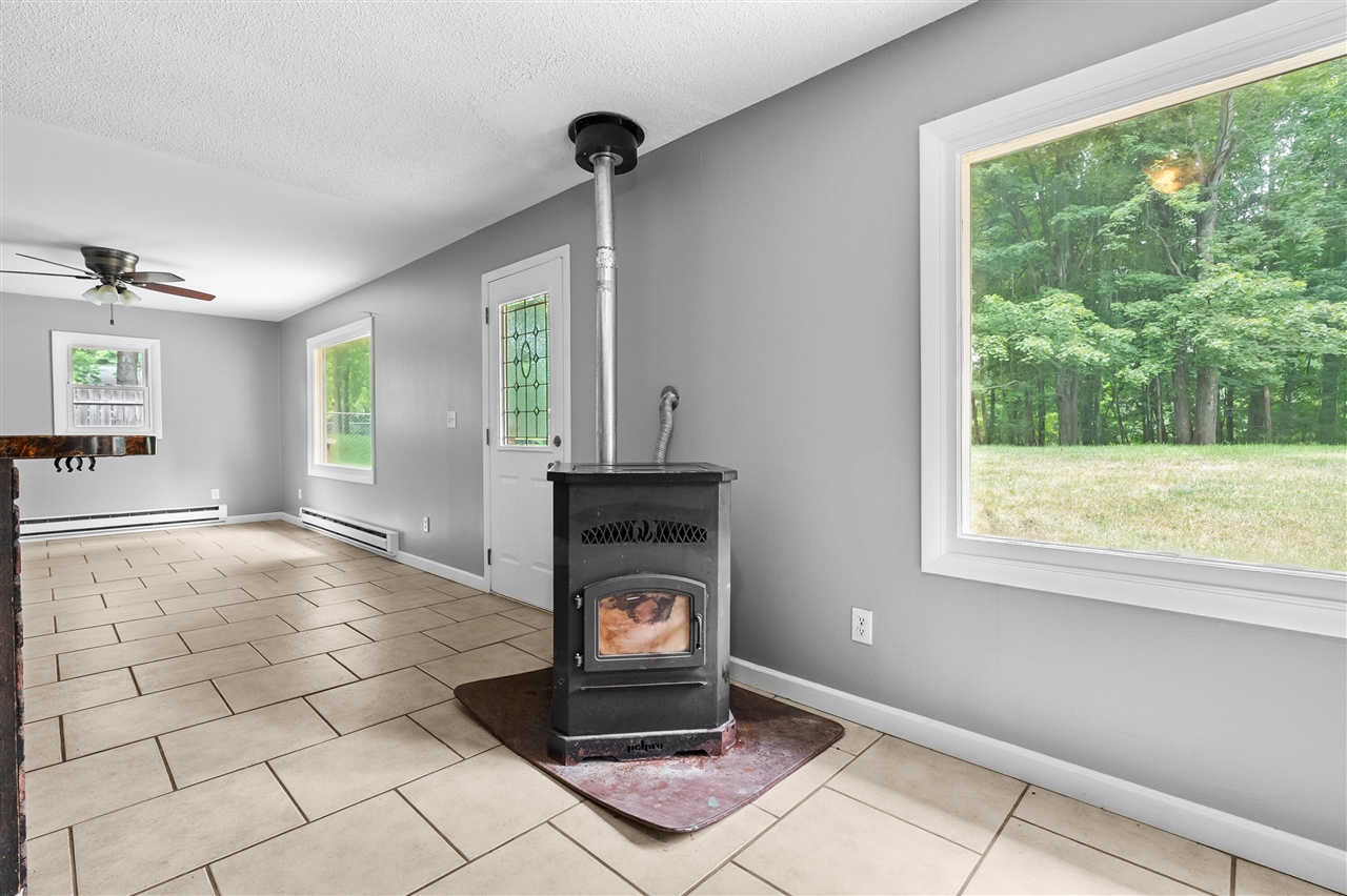 47350 Flagler Road Property Photo 20