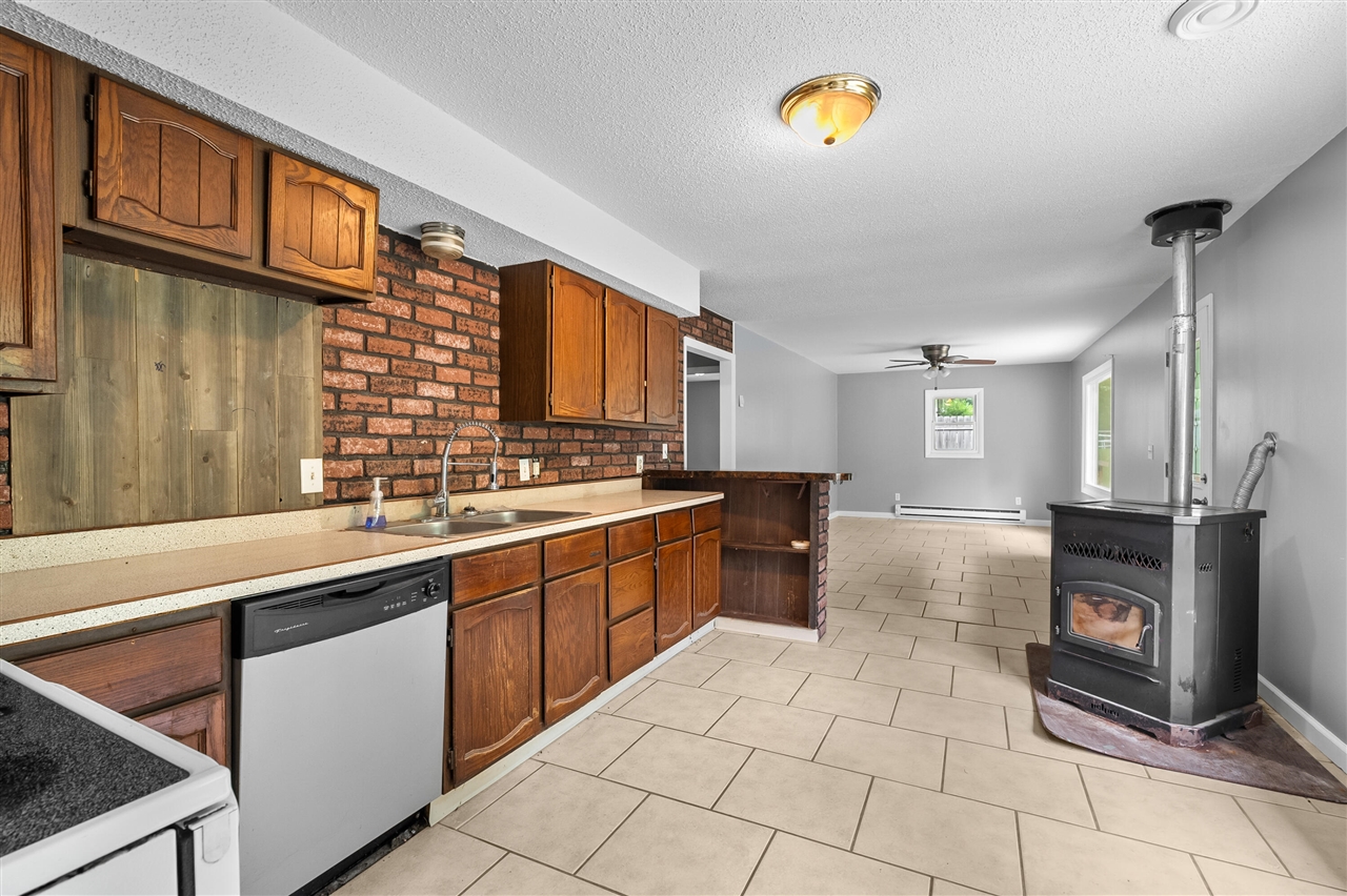 47350 Flagler Road Property Photo 21