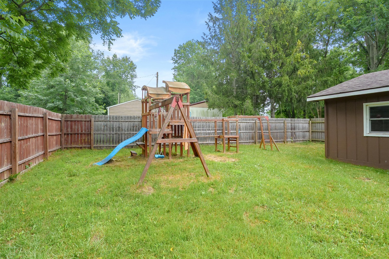 47350 Flagler Road Property Photo 22