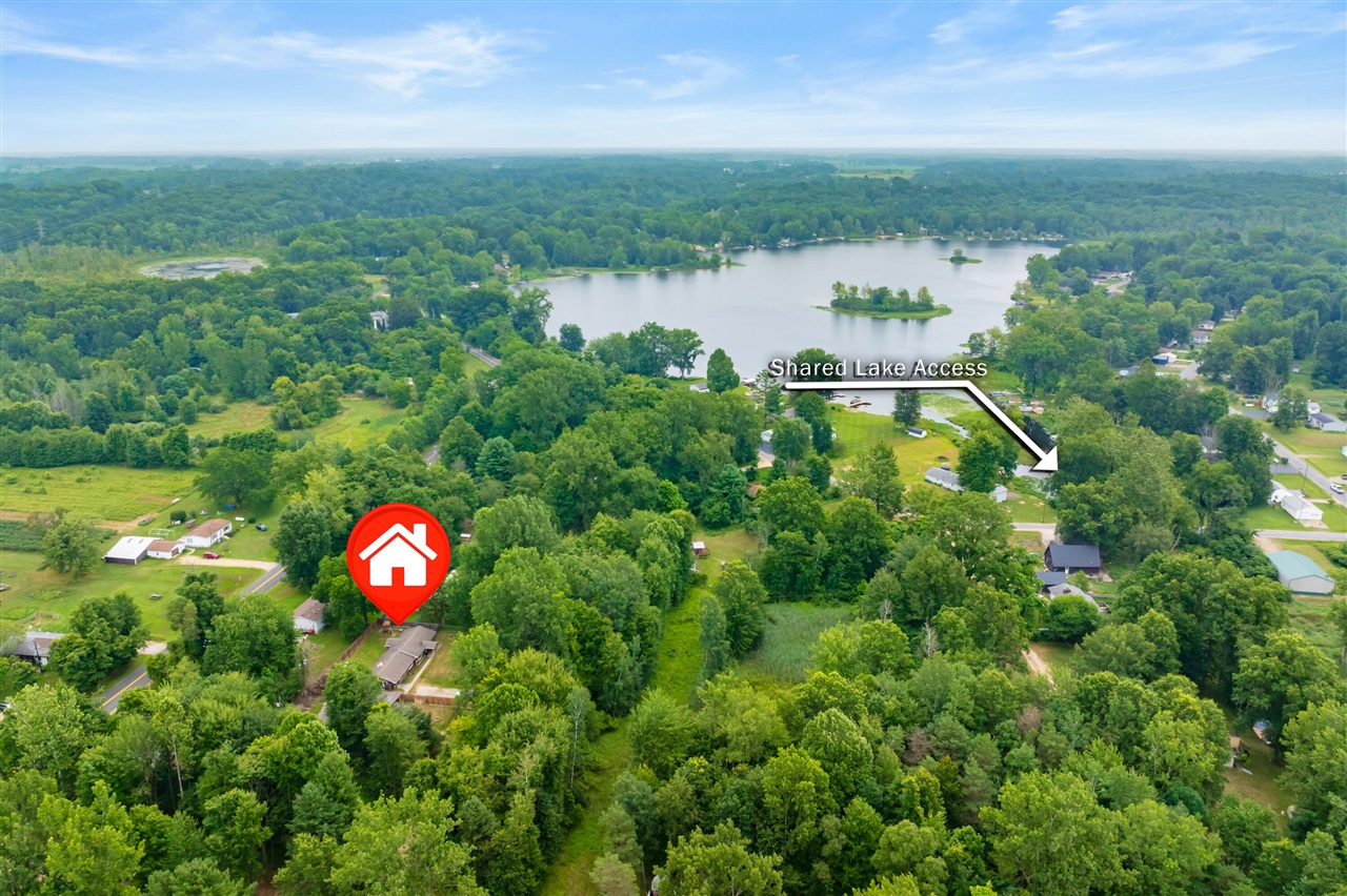 47350 Flagler Road Property Photo 24