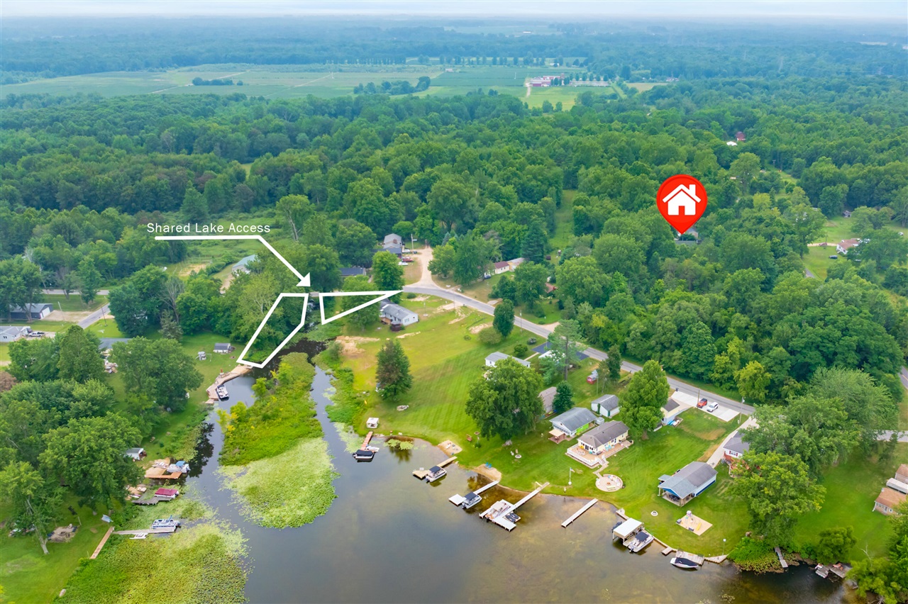 47350 Flagler Road Property Photo 25