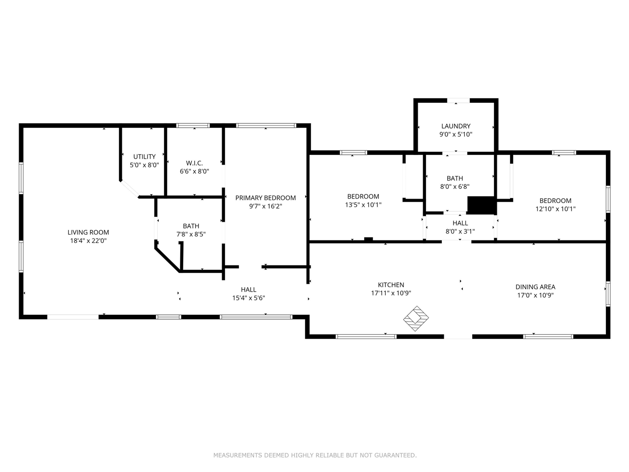 47350 Flagler Road Property Photo 26