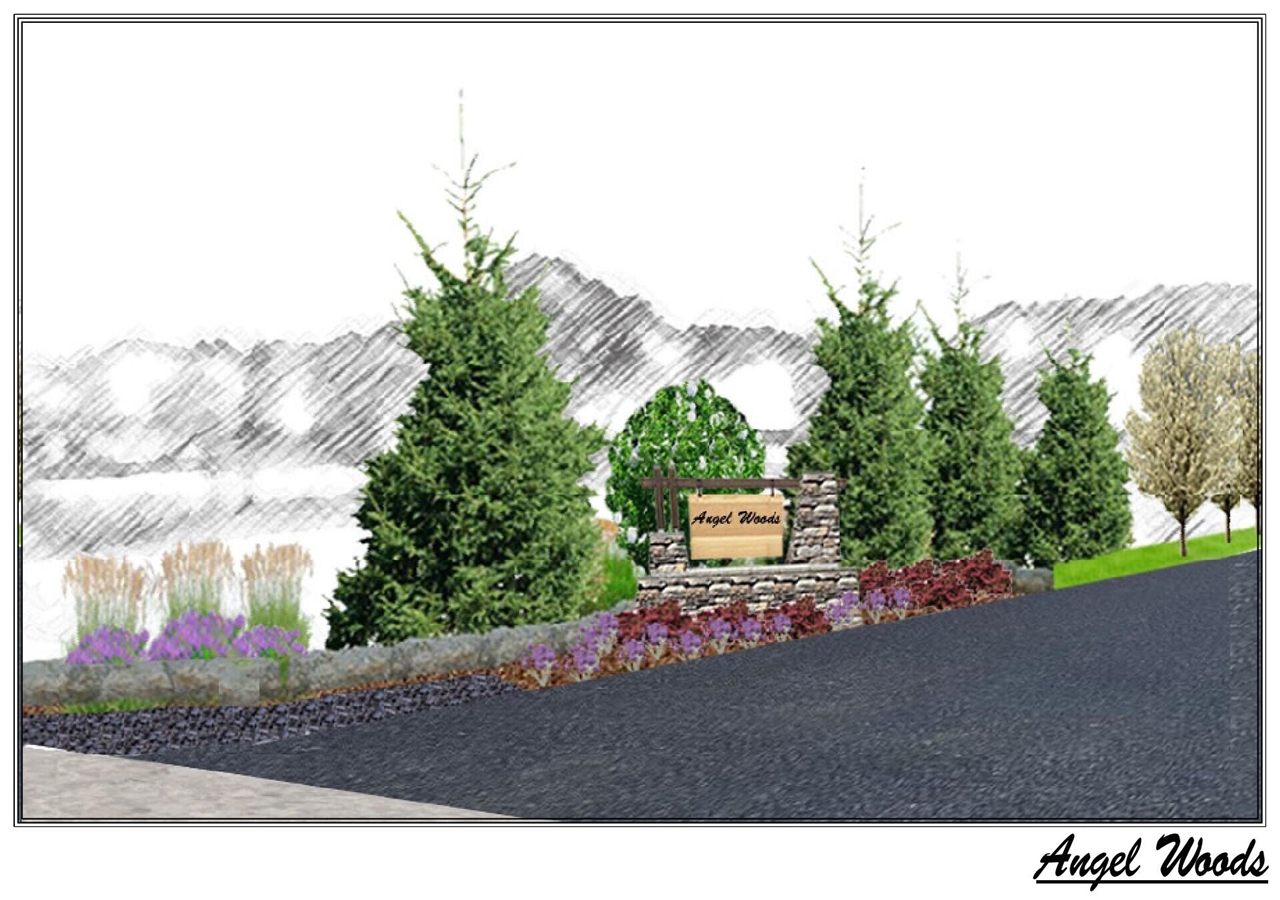 11377 Angel Woods Drive Property Photo 6