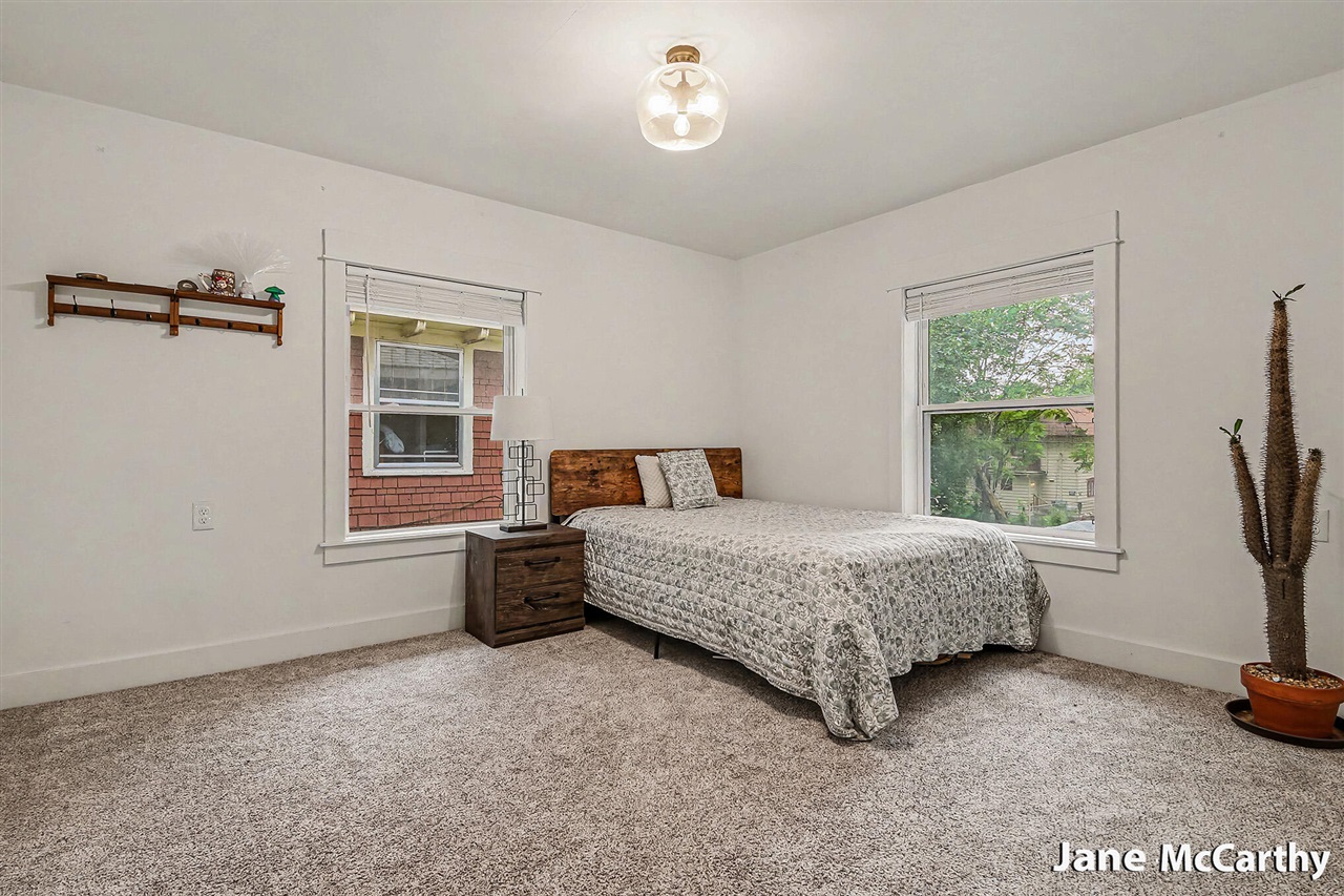 1240 Bemis Street Property Photo 19
