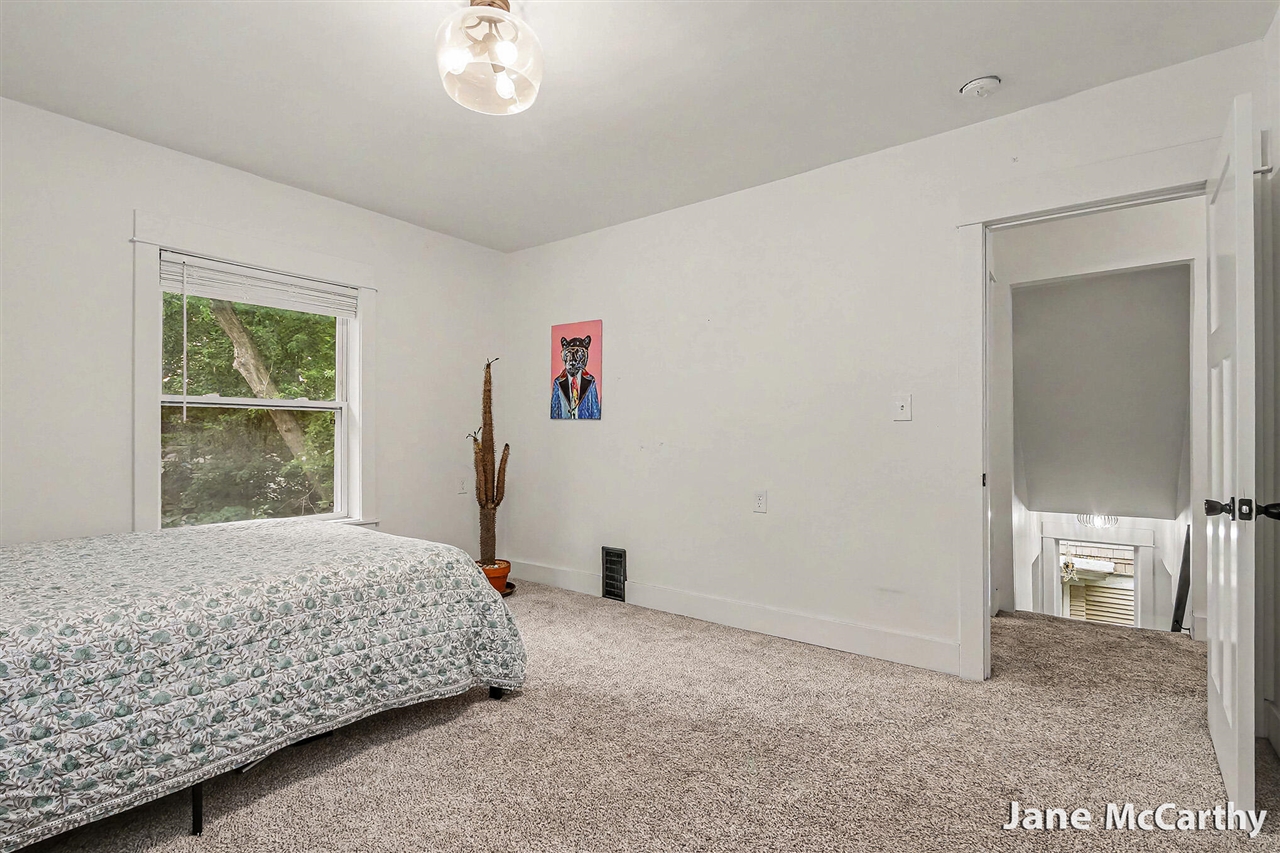 1240 Bemis Street Property Photo 20