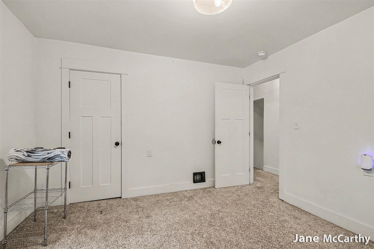 1240 Bemis Street Property Photo 22