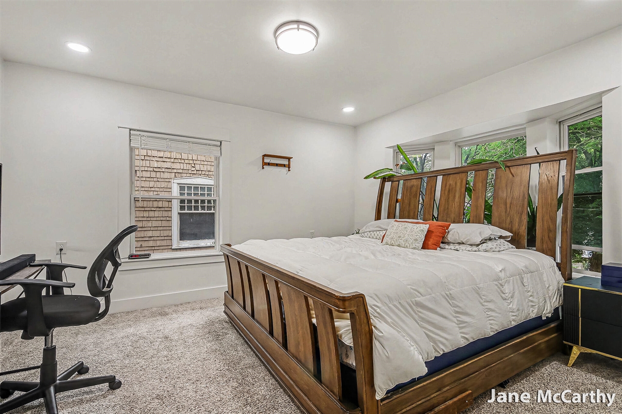 1240 Bemis Street Property Photo 23