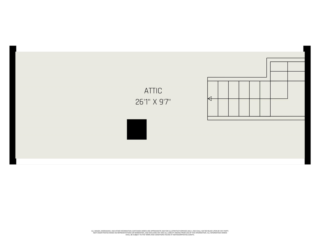 1240 Bemis Street Property Photo 25