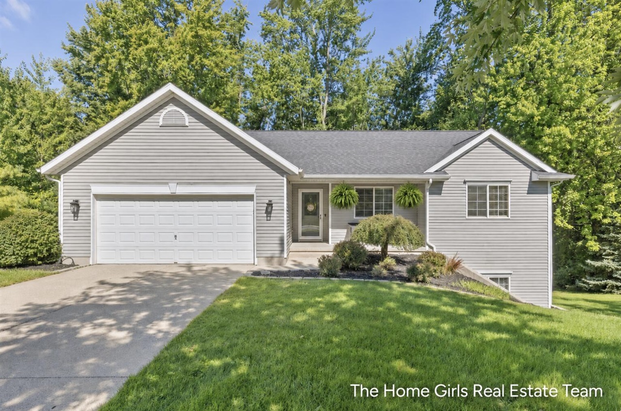 10333 Meadowgate Drive Property Photo 1