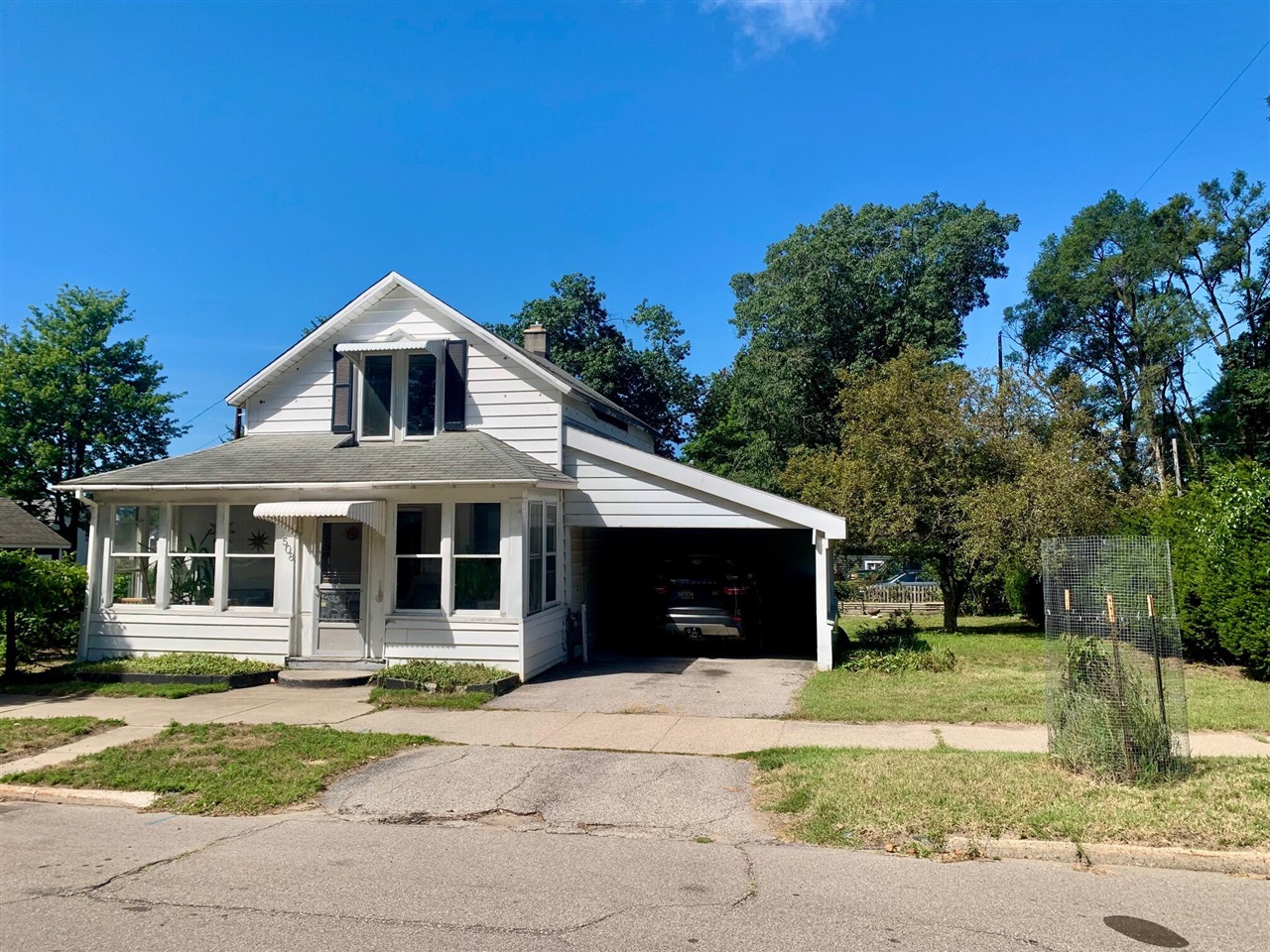 508 S Washington Avenue Property Photo 1