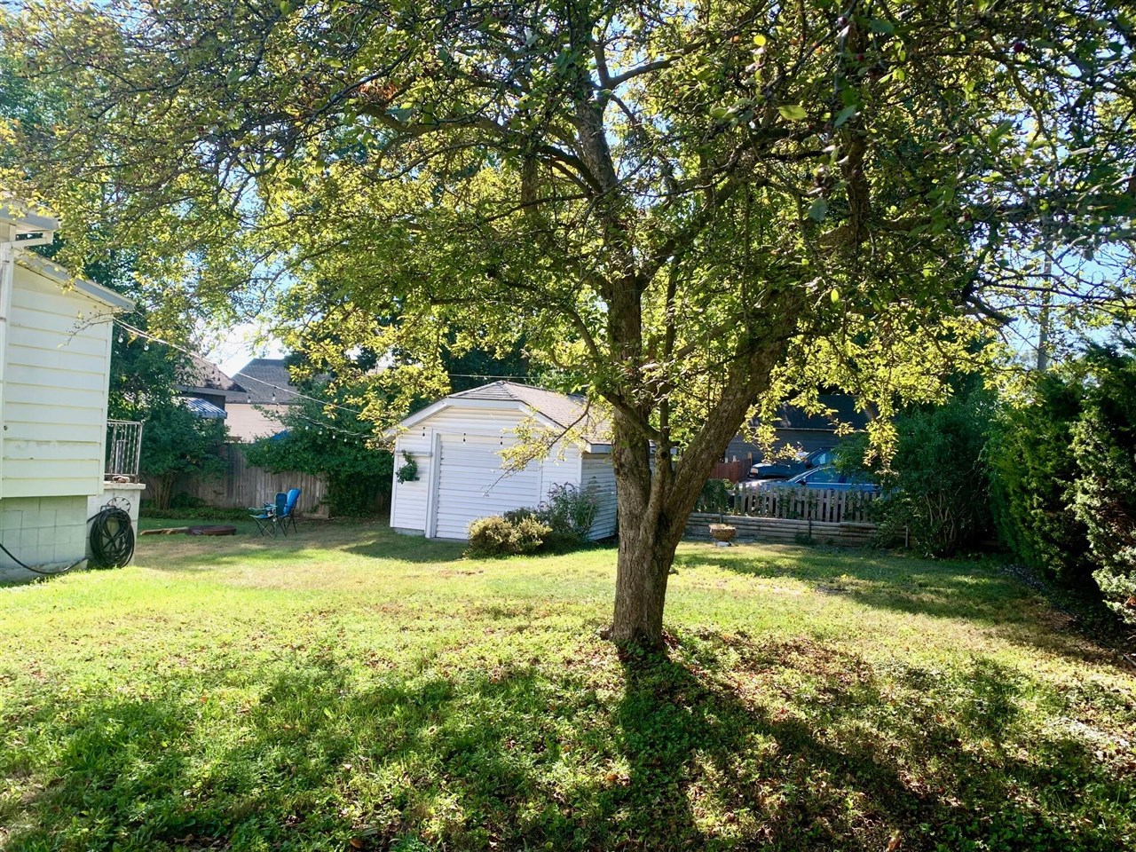508 S Washington Avenue Property Photo 3