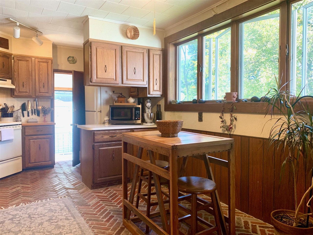 508 S Washington Avenue Property Photo 13