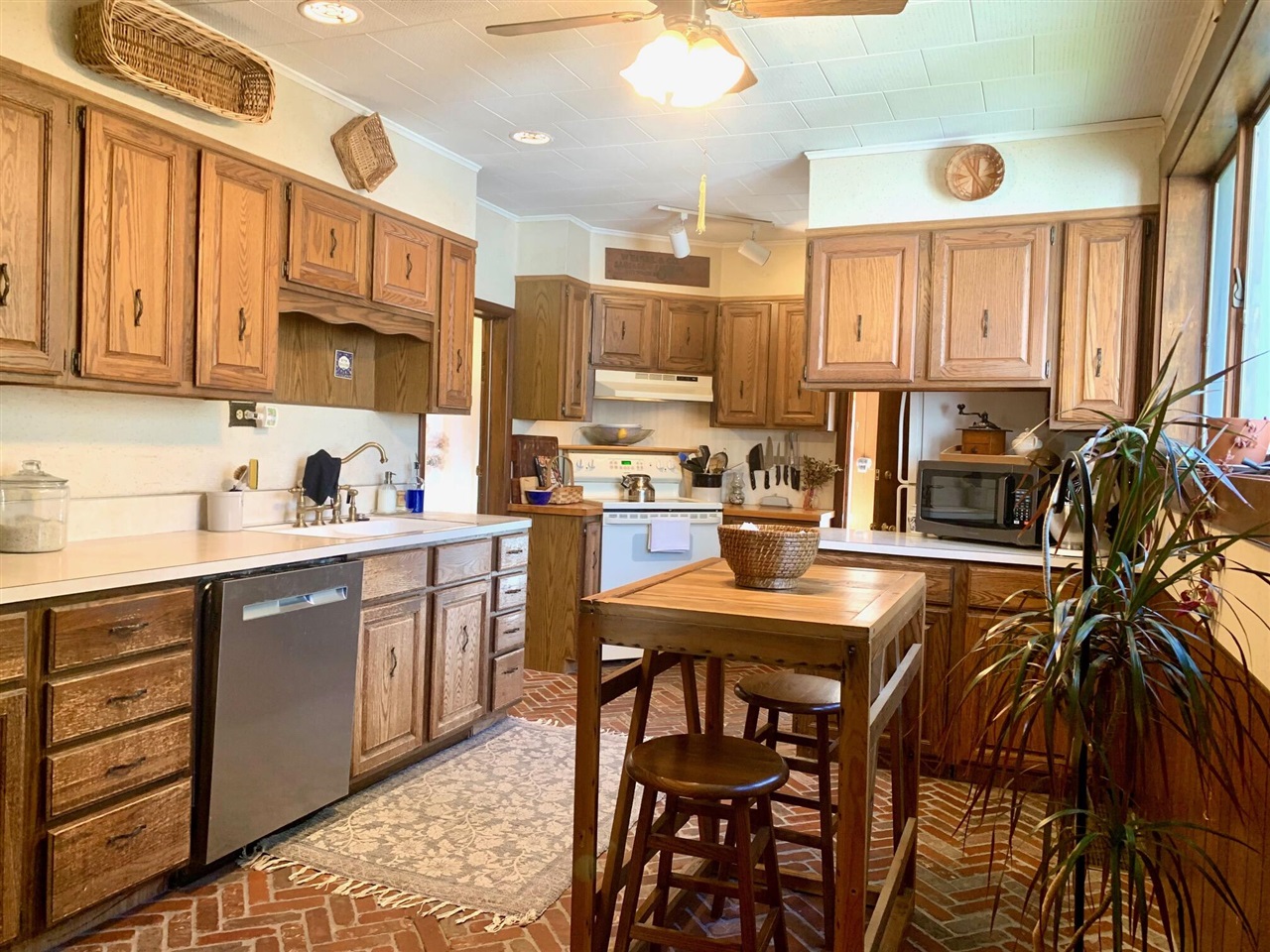 508 S Washington Avenue Property Photo 14