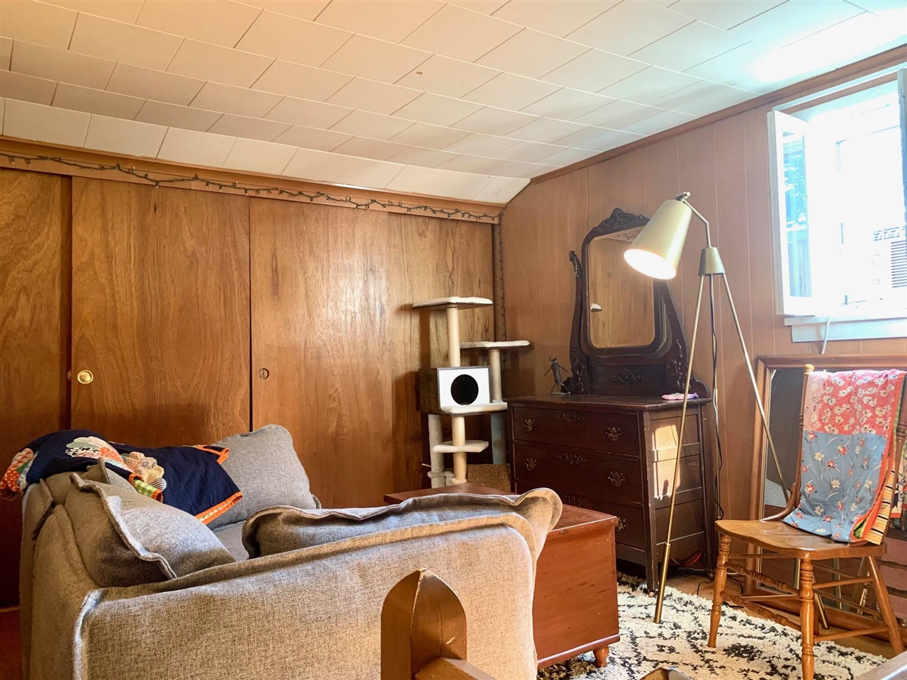 508 S Washington Avenue Property Photo 19