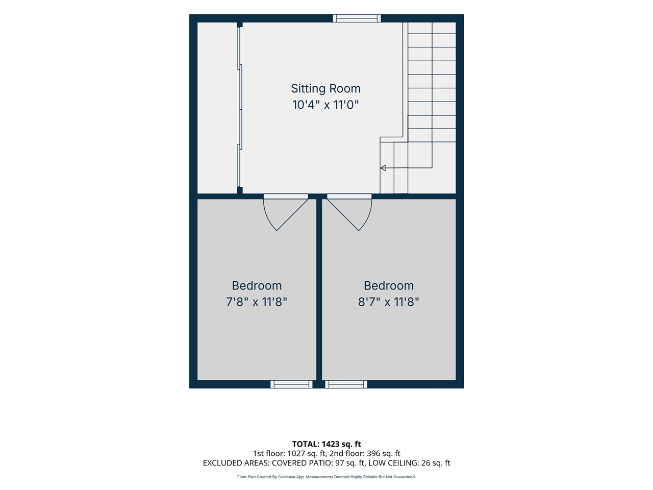 508 S Washington Avenue Property Photo 25