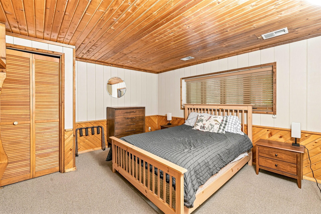 11008 Corey Lake Road Property Photo 28