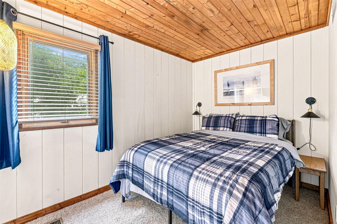 11008 Corey Lake Road Property Photo 35