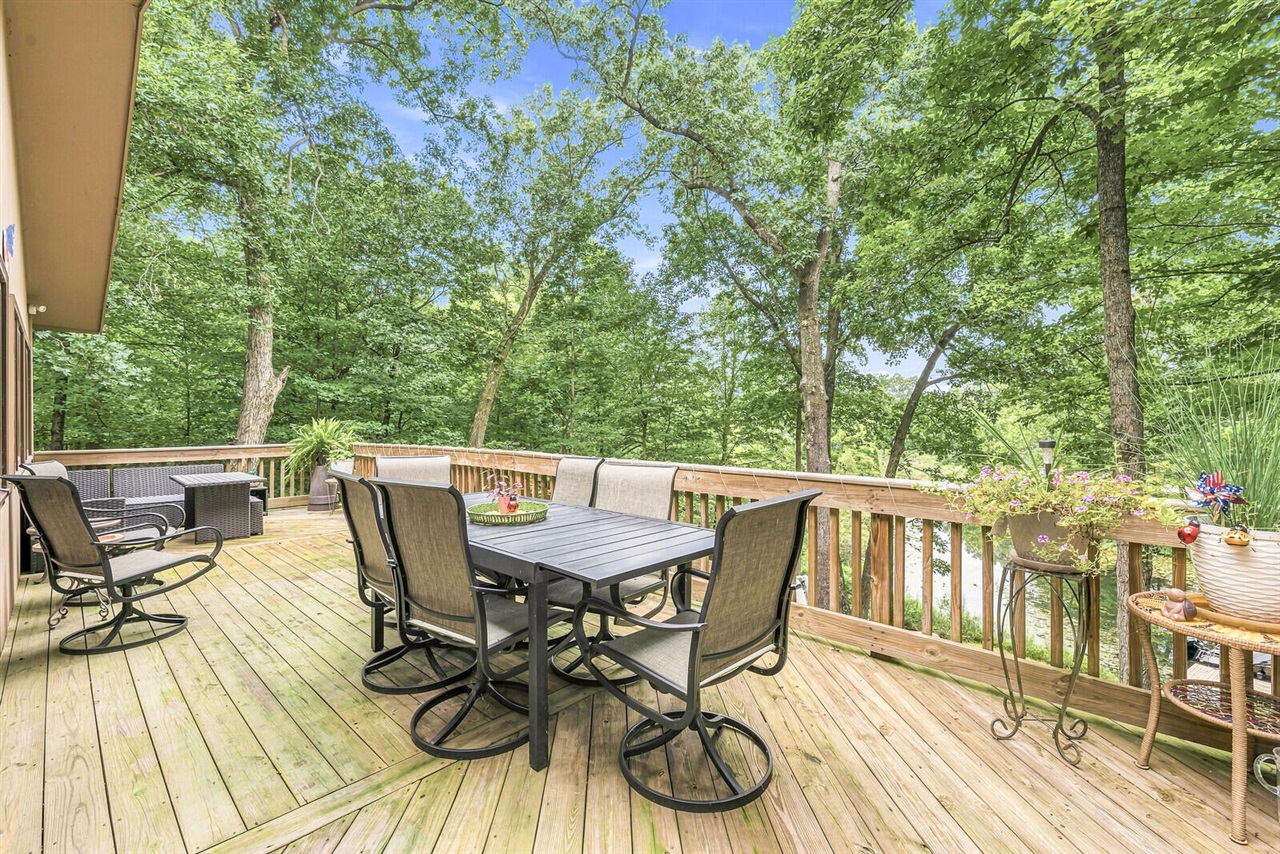 11008 Corey Lake Road Property Photo 36