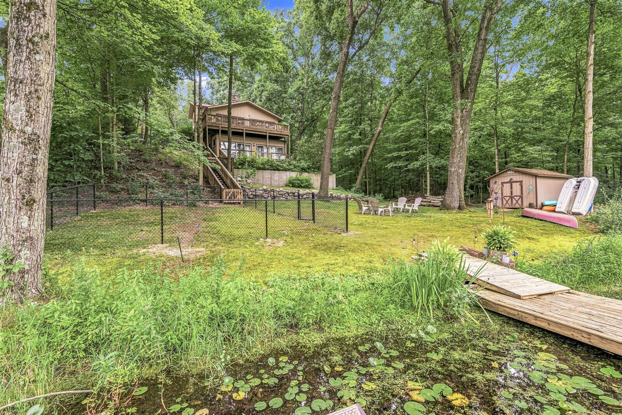 11008 Corey Lake Road Property Photo 40
