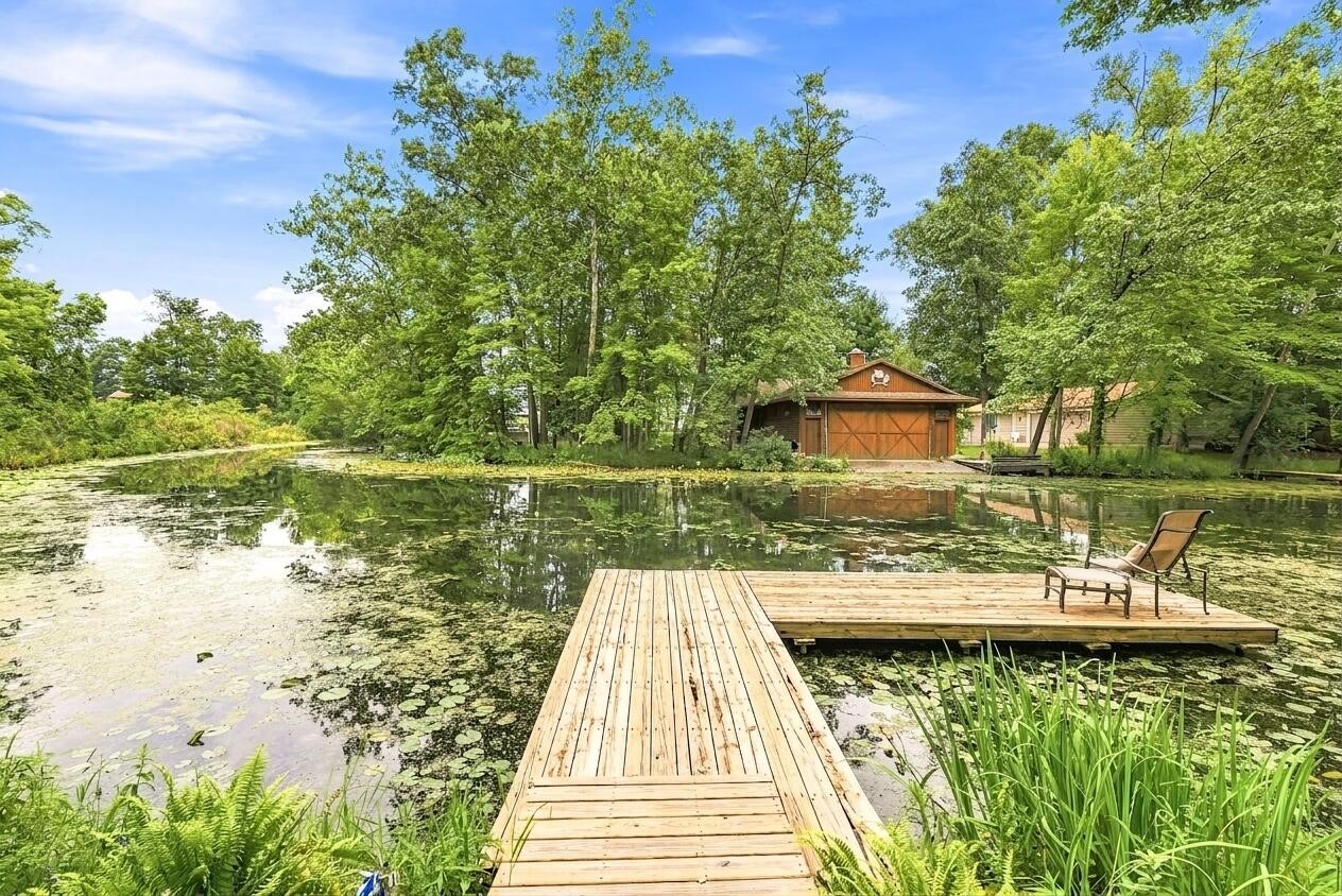 11008 Corey Lake Road Property Photo 41