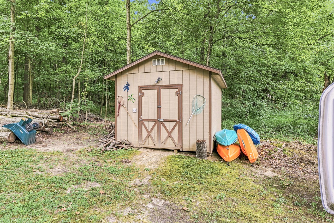 11008 Corey Lake Road Property Photo 42