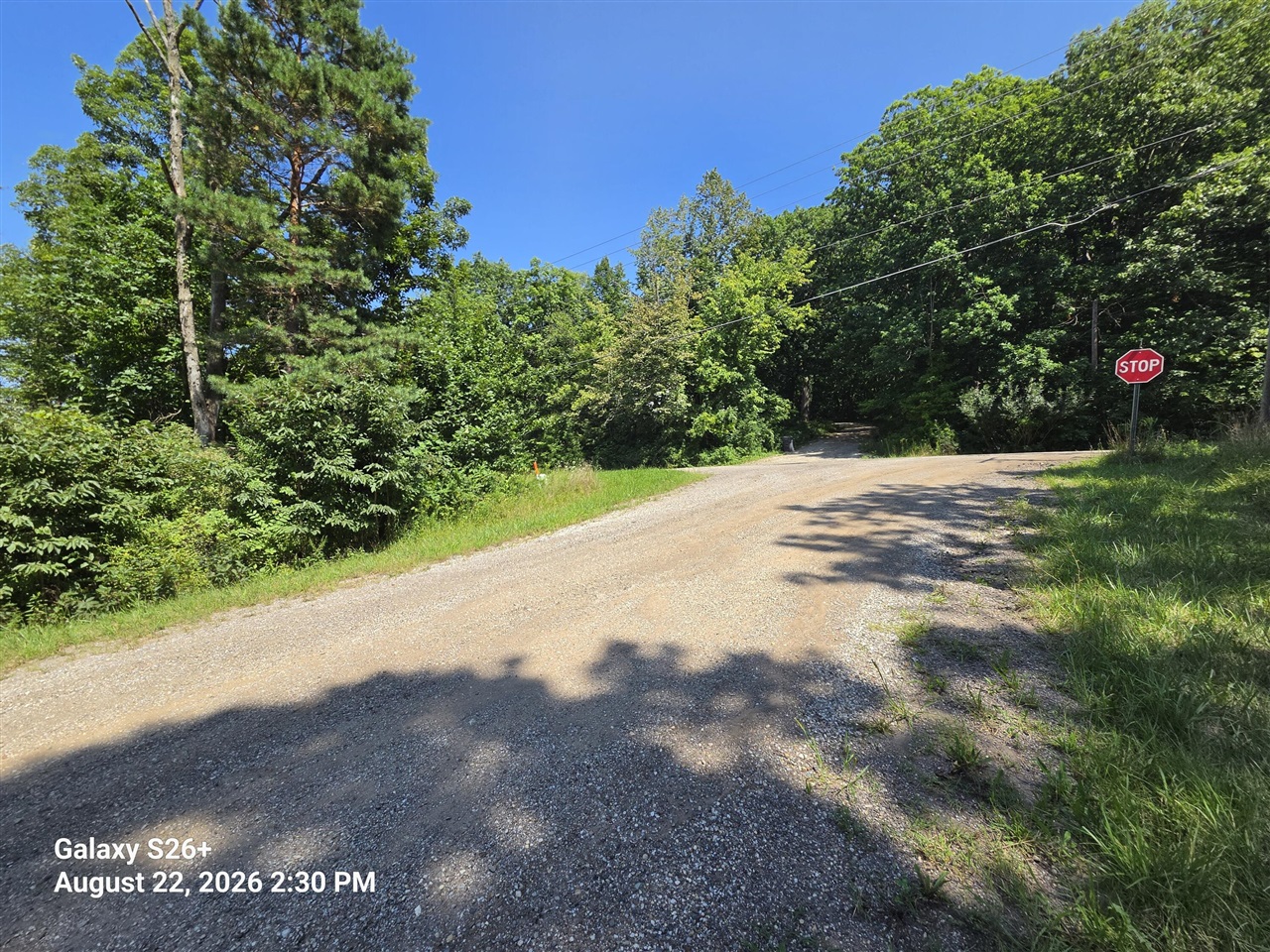 3079 Pershing Drive Property Photo 7