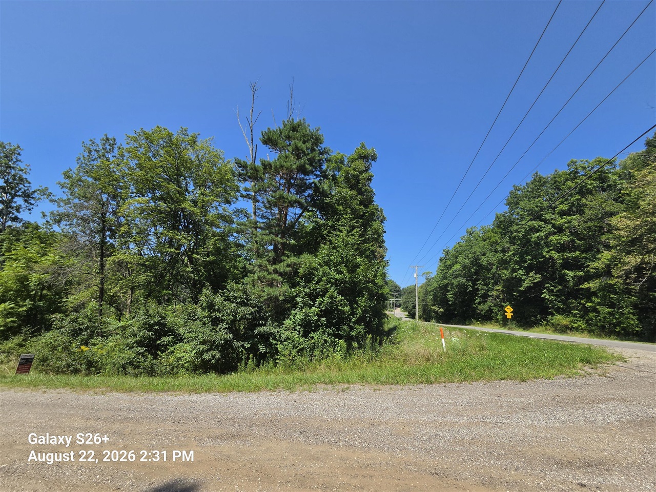 3079 Pershing Drive Property Photo 8