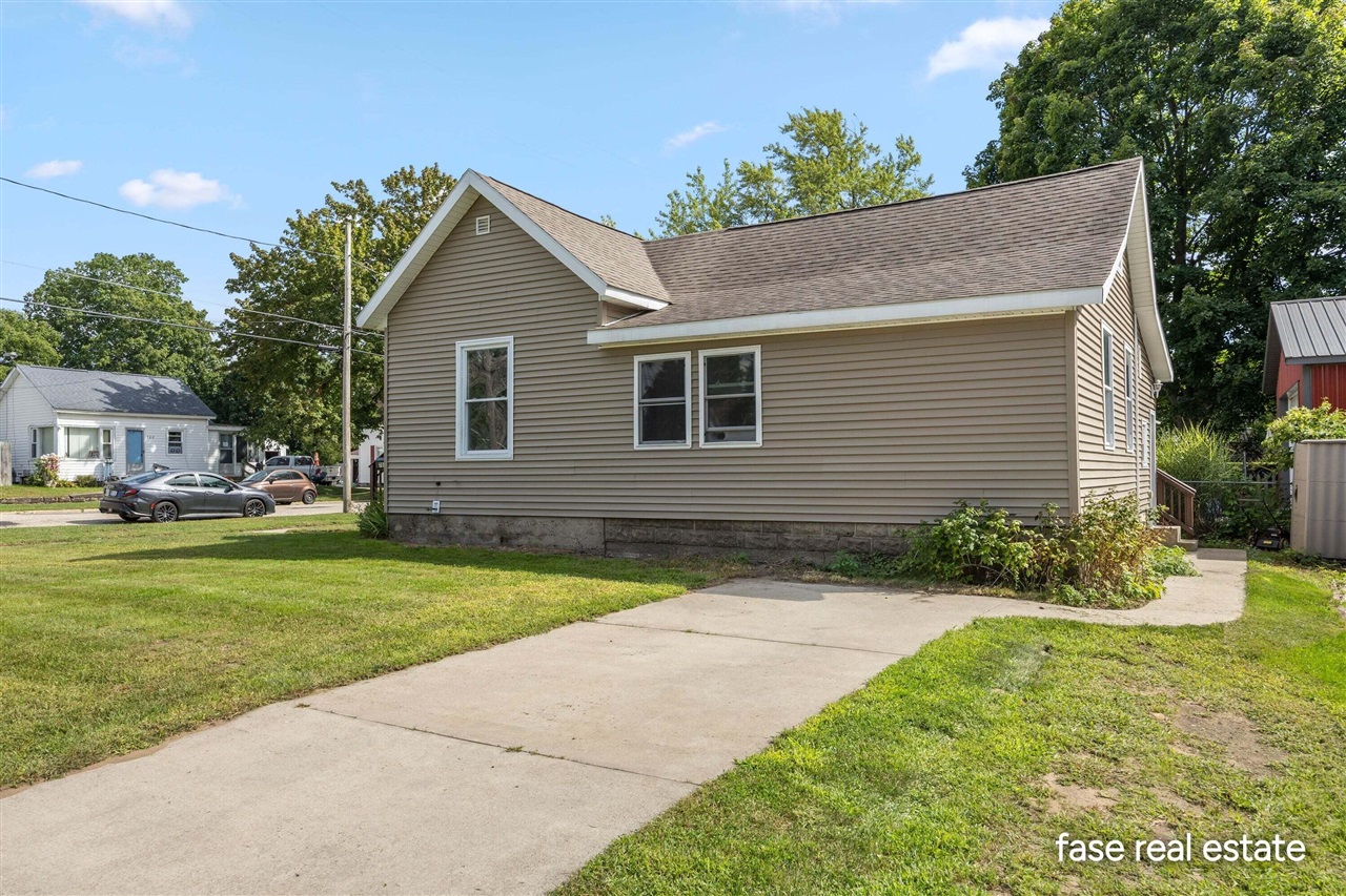 703 Pearl Street Property Photo 18