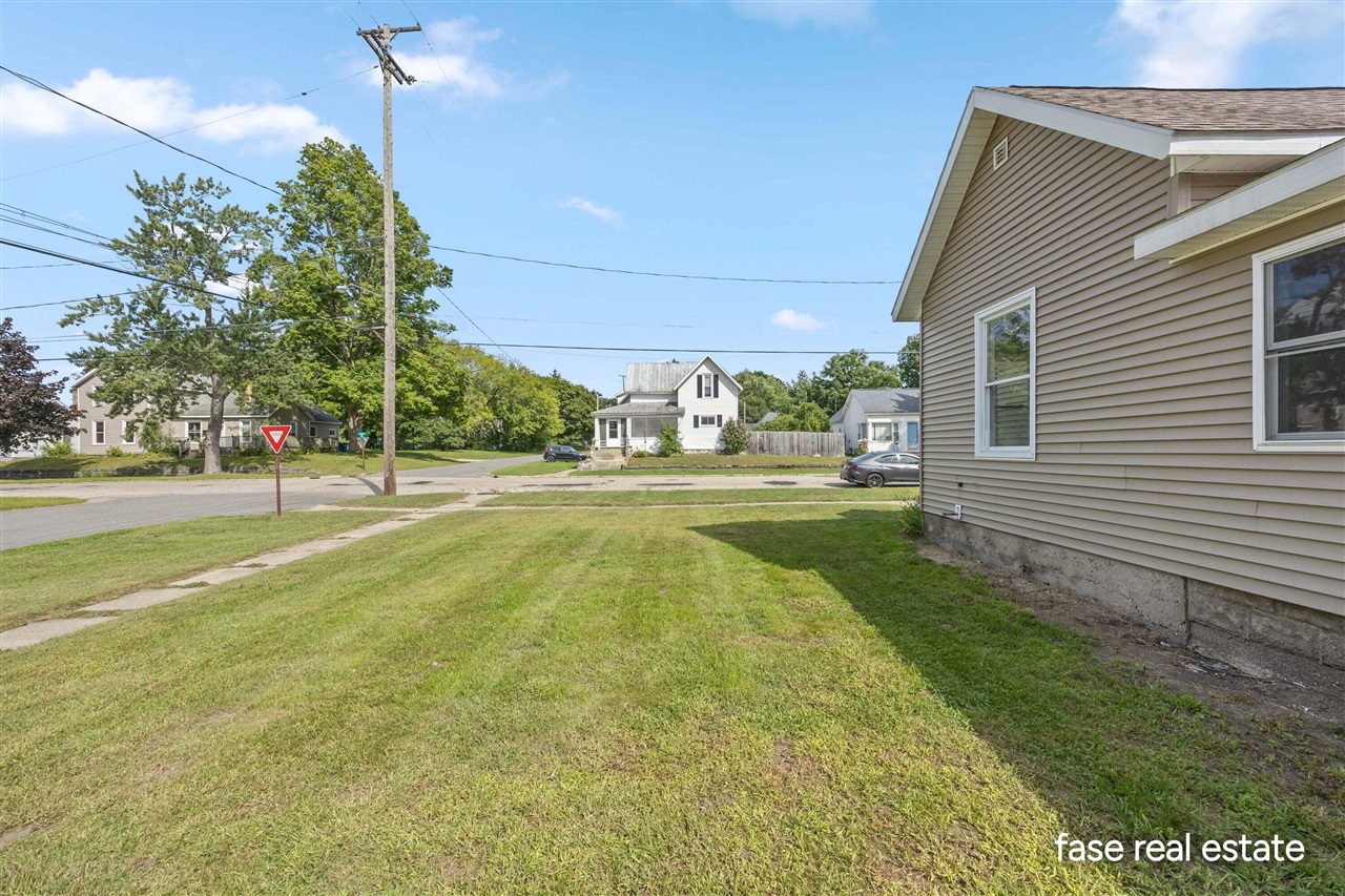 703 Pearl Street Property Photo 19