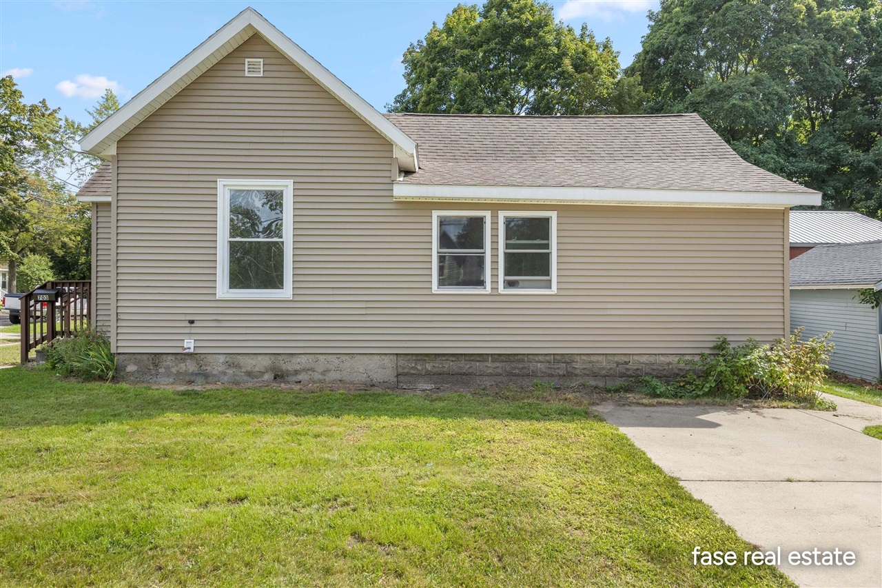 703 Pearl Street Property Photo 20