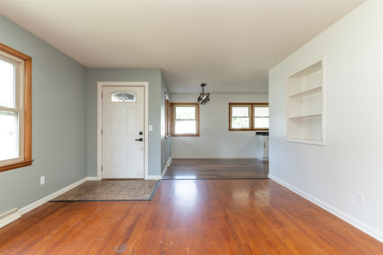825 Forest Street Property Photo 12