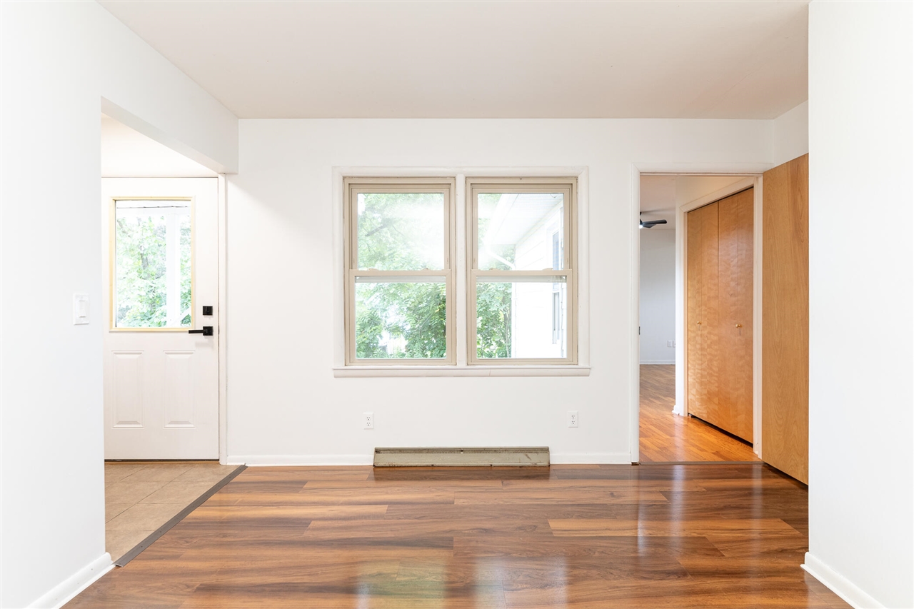 825 Forest Street Property Photo 19