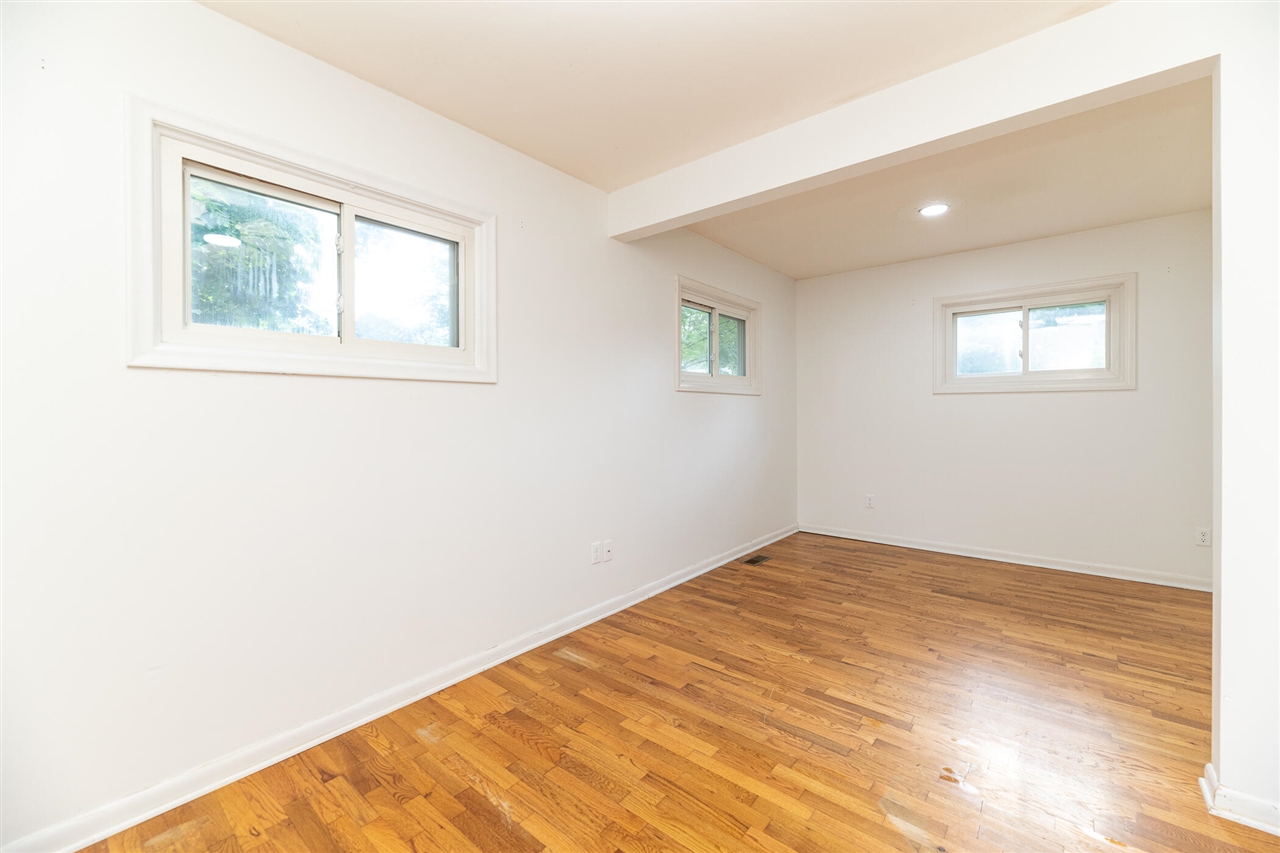 825 Forest Street Property Photo 22