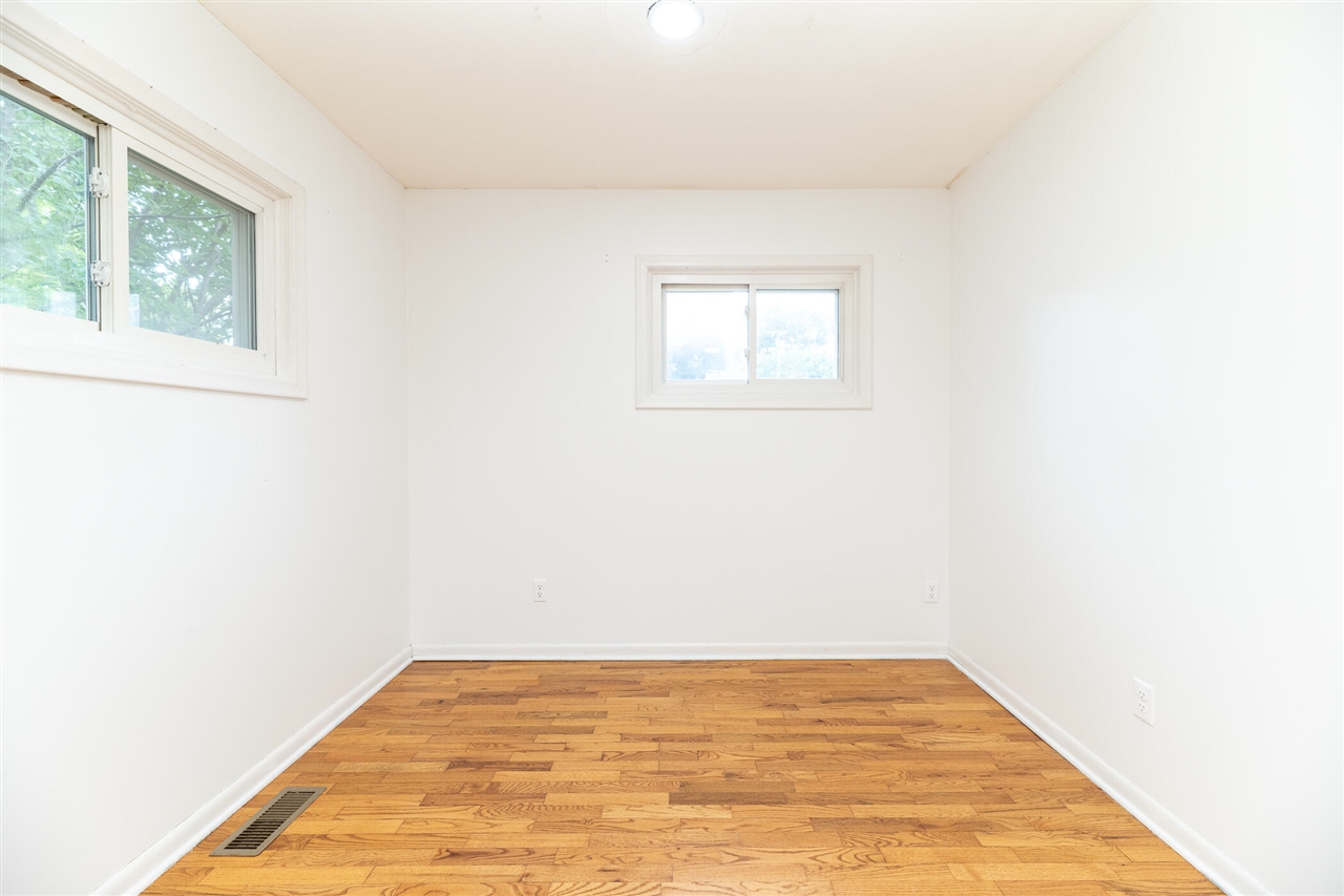 825 Forest Street Property Photo 24