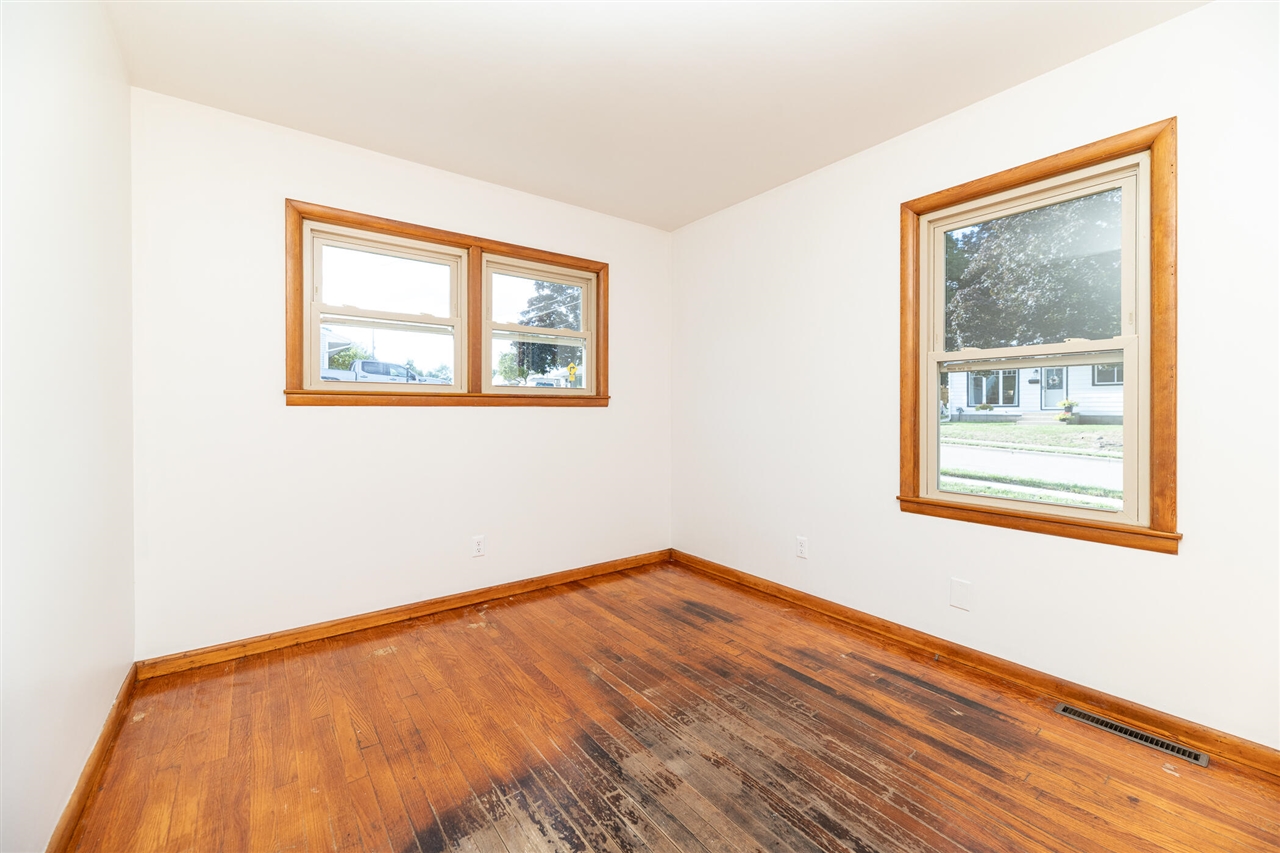 825 Forest Street Property Photo 31