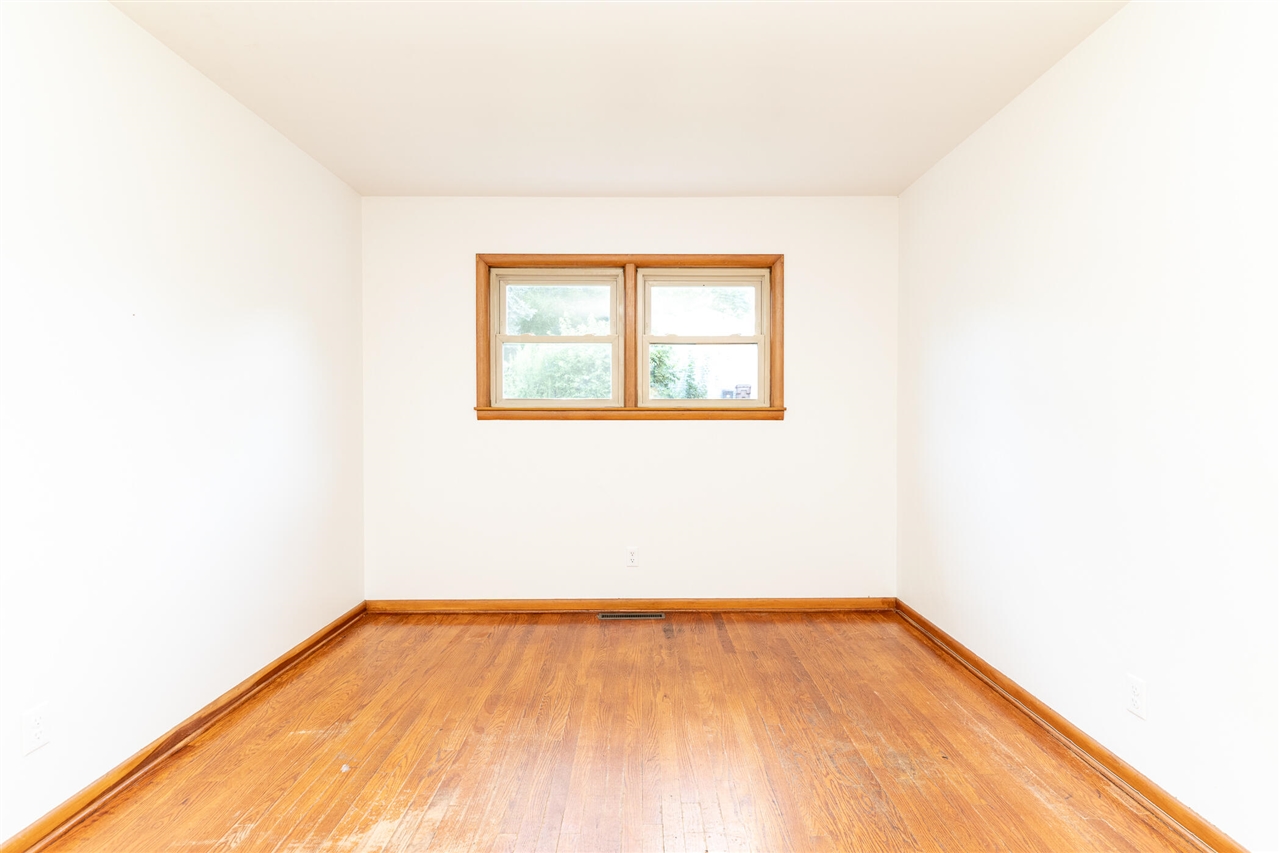 825 Forest Street Property Photo 32
